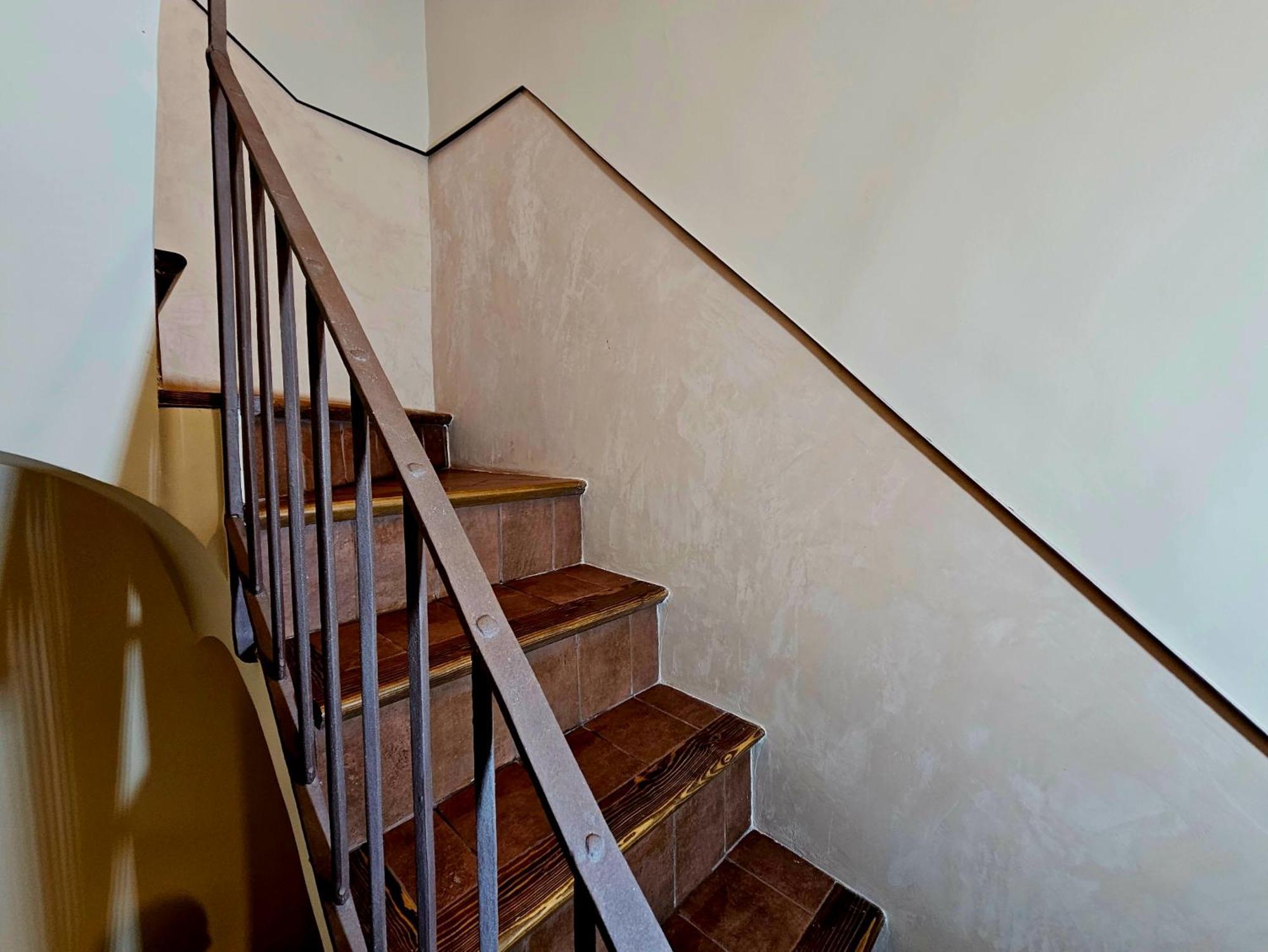 Bcn Town Apartments Born Barcelona Ngoại thất bức ảnh