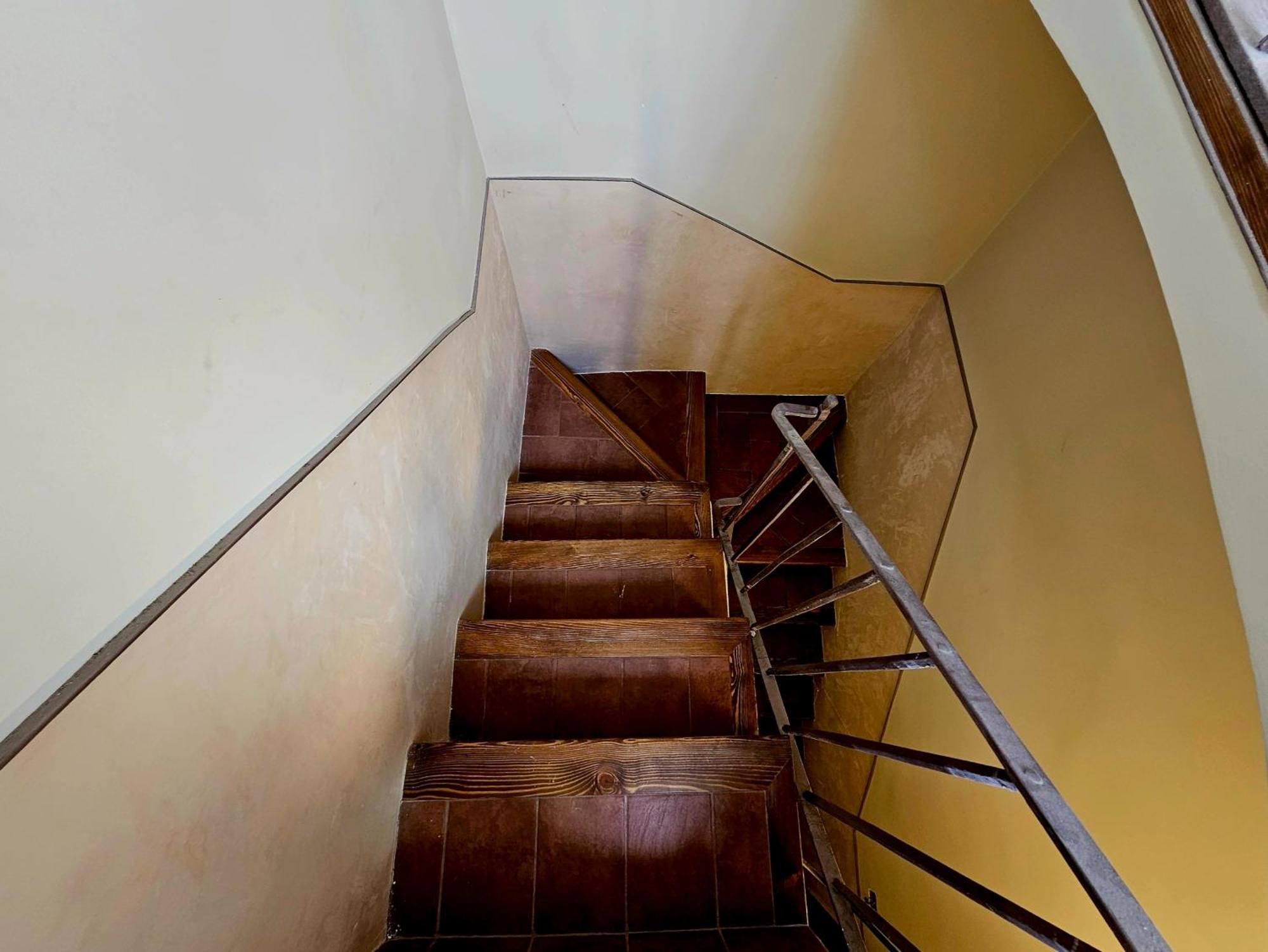 Bcn Town Apartments Born Barcelona Ngoại thất bức ảnh